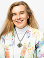 Petra &Ccaron;&aacute;pov&aacute;
