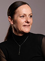Zrinka Udiljak Bugarinovski